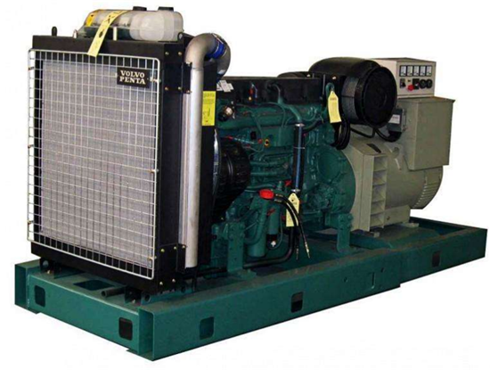 桃山柴油发电机 桃山柴油发电机