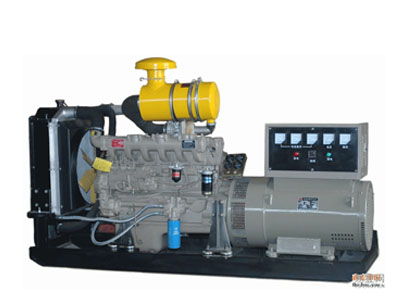 桃山有关风力发电机组反飓风损坏办法 桃山有关风力发电机组反飓风损坏办法