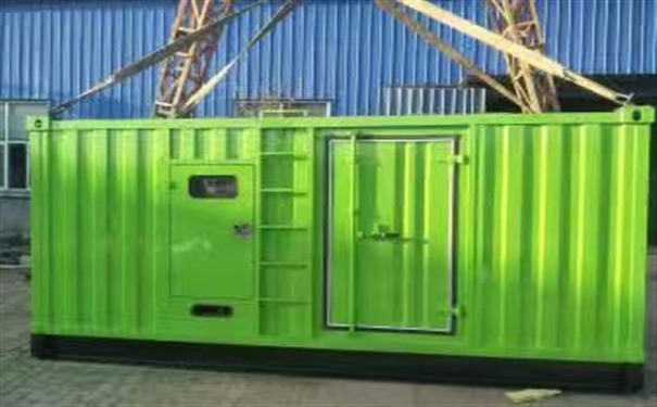 桃山600kw大型柴油发电机组出租价格_COPY_COPY